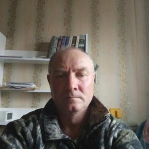 Алексей, 55 лет, Москва
