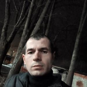 Жамол, 29 лет, Москва
