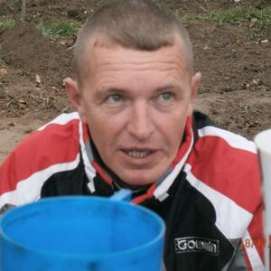 Виктор, 54 года, Волгоград