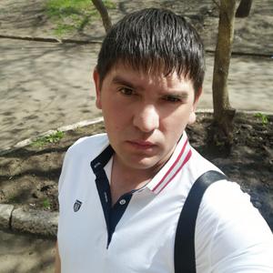 Тима, 39 лет, Ижевск