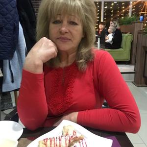 Ольга Матюшина, 58 лет, Прохладный