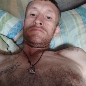 Александр, 41 год, Старый Оскол