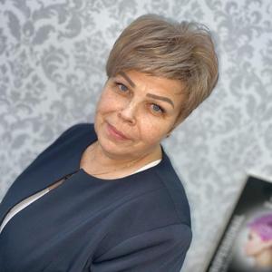 Наталья Рощина, 65 лет, Москва