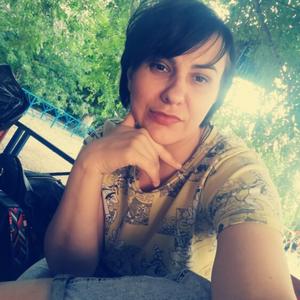 Девушки в Волгограде: Таня, 39 - ищет парня из Волгограда