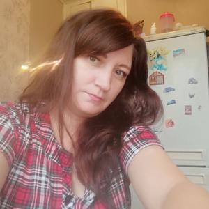 Гульнара, 42 года, Нефтеюганск