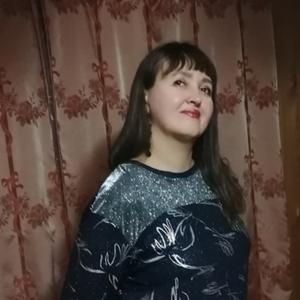 Оксана, 46 лет, Нефтекамск