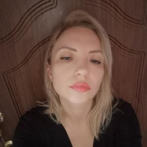 Мария, 41 год, Оренбург