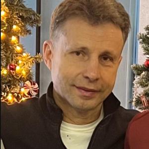 Михаил, 40 лет, Ярославль