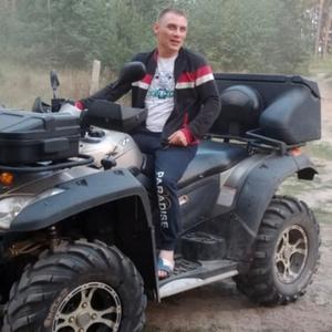 Сергей, 37 лет, Иваново