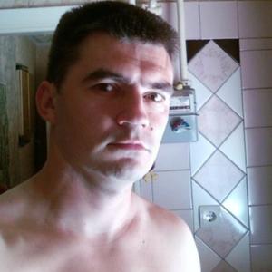 Парни в Каневская: Дмитрий, 43 - ищет девушку из Каневская