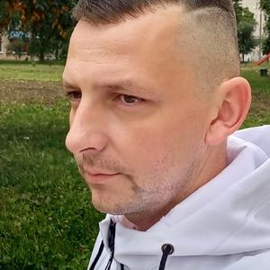 Сергей, 37 лет, Орша
