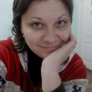 Парни в Алексине: Таша, 45 - ищет девушку из Алексина