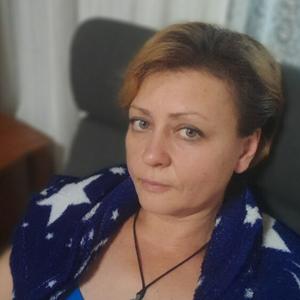 Мария, 45 лет, Бессоновка