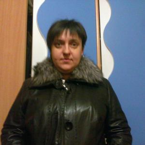 Екатирина, 47 лет, Нижнеудинск