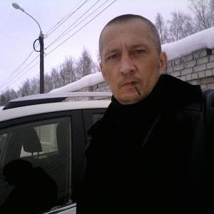 Алексей, 48 лет, Кстово