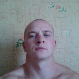 Руслан, 39 лет, Донецк