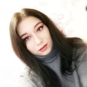 Светлана, 25 лет, Торбеево