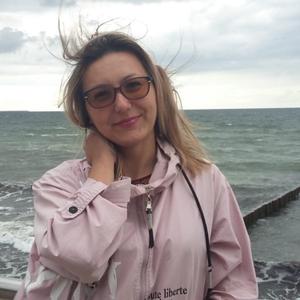 Елизавета, 36 лет, Калининград