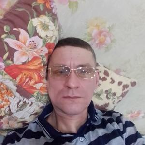 Алексей, 47 лет, Красноярск