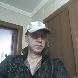 Алекс, 48 лет, Кемерово