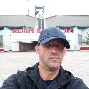 Андрей, 44 года, Абинск