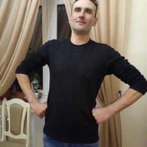 Парни в Набережные Челны: Wjbirukov, 38 - ищет девушку из Набережные Челны