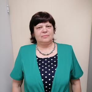 Наталья, 58 лет, Домодедово