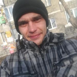 Виталий, 29 лет, Екатеринбург