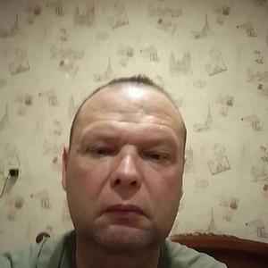 Сергей, 46 лет, Белгород