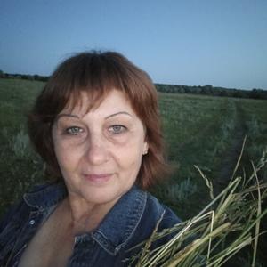 Натали, 53 года, Ставрополь