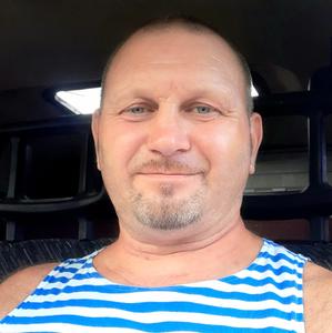 Сергей, 47 лет, Белгород