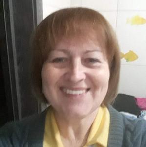 Маргарита, 59 лет, Белореченск
