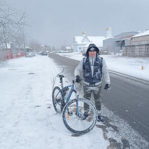 Парни в Речице (Беларусь): Дмитрий, 40 - ищет девушку из Речицы (Беларусь)