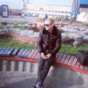 Парни в Омске: Александр, 27 - ищет девушку из Омска