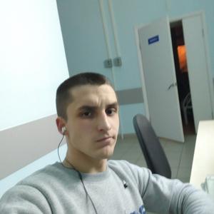 Егор, 25 лет, Кинешма