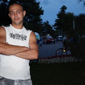 Алексей, 39 лет, Щекино