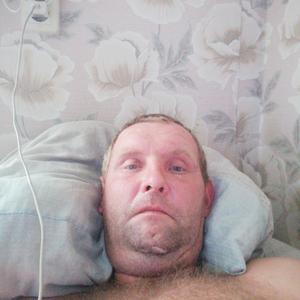 Evgeni, 46 лет, Туапсе