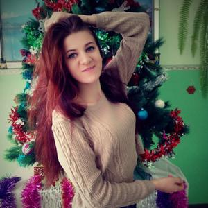 Светлана, 22 года, Преображение