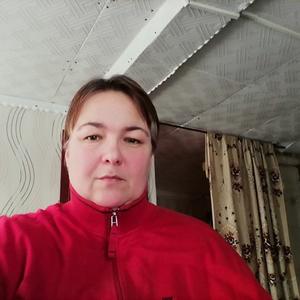 Ирина, 54 года, Спирово