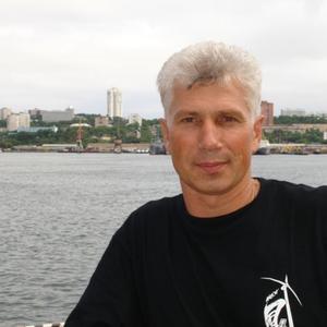 Юрий, 53 года, Пенза