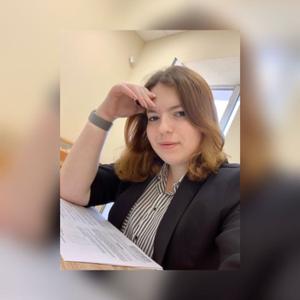 Диана, 24 года, Ростов-на-Дону