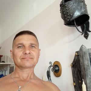 Сергей, 56 лет, Новосибирск