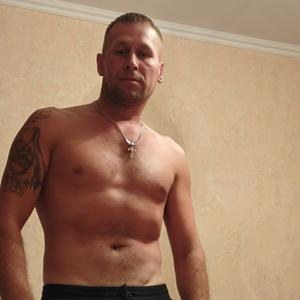 Дмитрий, 40 лет, Лобня
