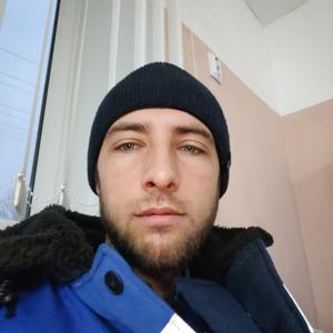 Александр, 31 год, Петровск