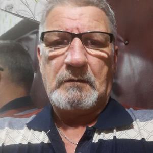 Евгений, 64 года, Кириши