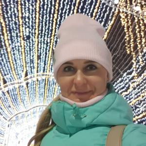 Vera, 39 лет, Южно-Сахалинск