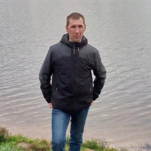 Парни в Ижевске: Ярослав, 32 - ищет девушку из Ижевска