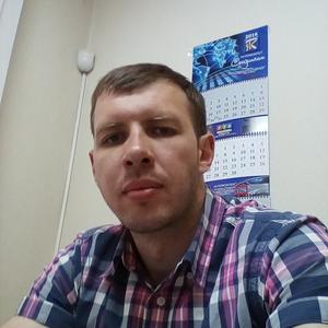 Ярик, 39 лет, Иваново