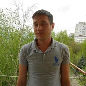 Алексей Леопольд, 37 лет, Ставрополь