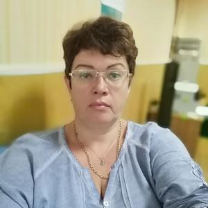 Анна, 57 лет, Калуга